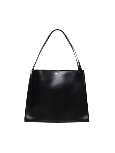 COPERNI BELT TOTE BAG