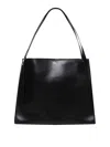 COPERNI BELT TOTE BAG