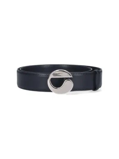Coperni Belts