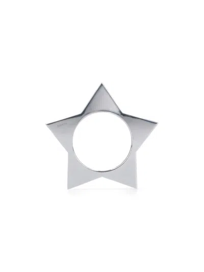 COPERNI COPERNI BIJOUX