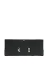 COPERNI BINDER CLUTCH BAG
