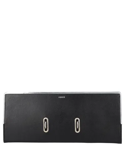 COPERNI BINDER CLUTCH