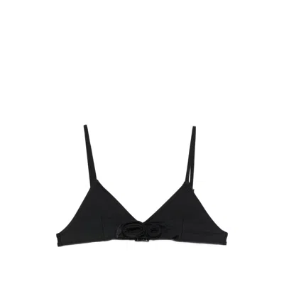 Coperni Black Beachwear - Bikinis Women