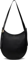 COPERNI BLACK BELT BAG