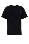 Coperni Short-sleeved T-shirt