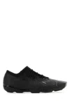 Coperni Black Puma Edition 90sqr Sneakers In Black