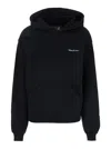 Coperni Horn Hoodie