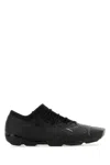 Coperni Black Puma Edition 90sqr Sneakers