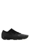 Coperni Black Puma Edition 90sqr Sneakers In Pumablackasphaltpumawhiteblaswh