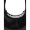 COPERNI BLACK TOTE BAGS
