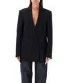 COPERNI BLAZER