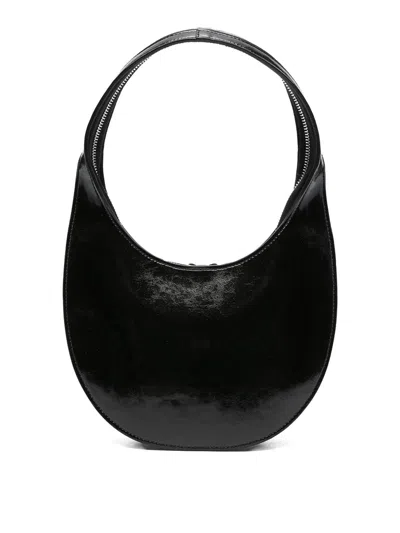 COPERNI ZIP-UP TOTE BAG