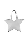 Coperni Mini Star Shoulder Bag