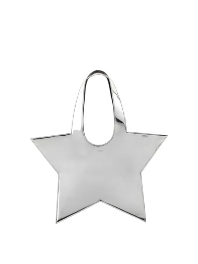 Coperni Mini Star Shoulder Bag