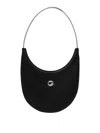 COPERNI RING SWIPE BAG SHOULDER BAG