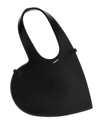 Coperni Bolso Shopping - Negro In Black