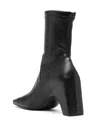 COPERNI COPERNI BOOTS