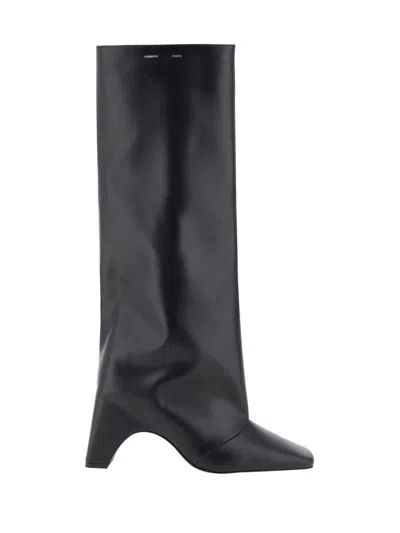COPERNI COPERNI BOOTS