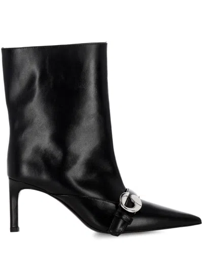 COPERNI COPERNI BOOTS