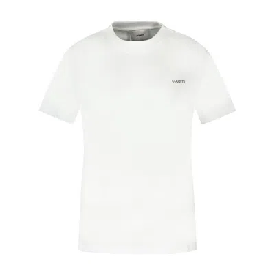 COPERNI COPERNI BOXY T-SHIRT