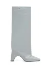 COPERNI COPERNI BRIDGE BOOT