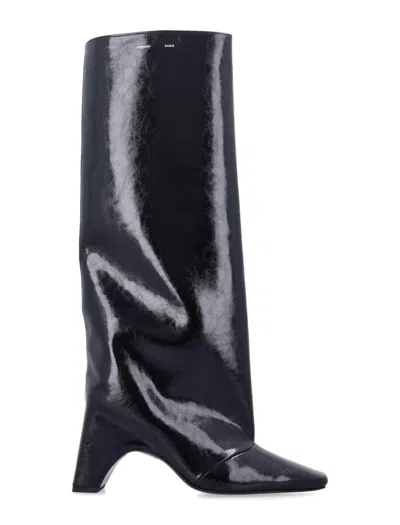 COPERNI COPERNI BRIDGE BOOT