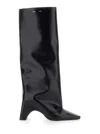 Coperni Bridge Boot