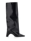 Coperni Bridge Boot