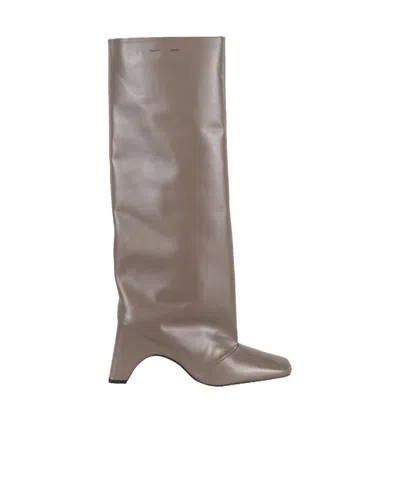 COPERNI BRIDGE BOOT