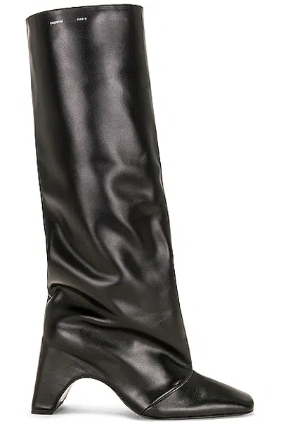 COPERNI BRIDGE BOOT