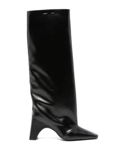 COPERNI BRIDGE BOOT