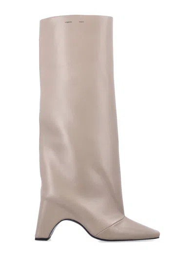 COPERNI COPERNI BRIDGE BOOTS
