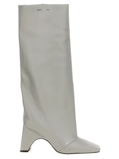 COPERNI COPERNI 'BRIDGE' BOOTS