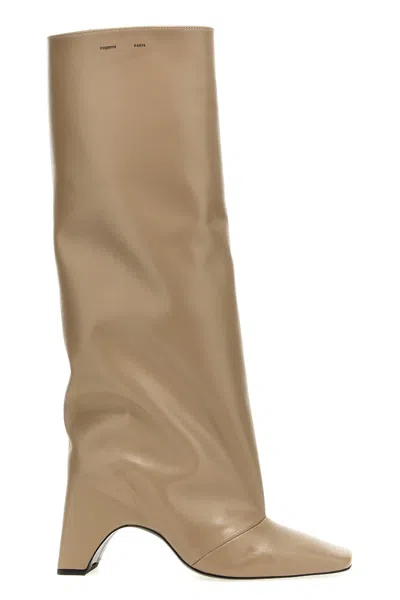 COPERNI COPERNI 'BRIDGE' BOOTS