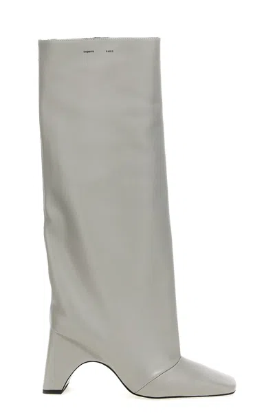 COPERNI COPERNI 'BRIDGE' BOOTS