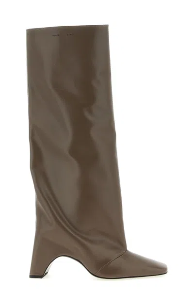 COPERNI 'BRIDGE' BOOTS