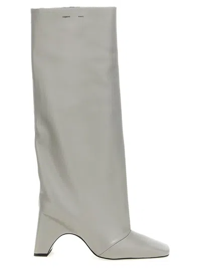 COPERNI COPERNI 'BRIDGE' BOOTS