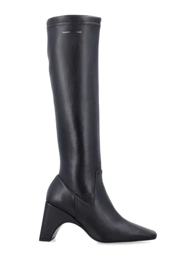 COPERNI BRIDGE STRETCH BOOTS