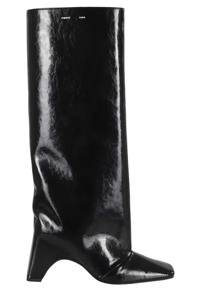 COPERNI CACTUS BRIDGE BOOT