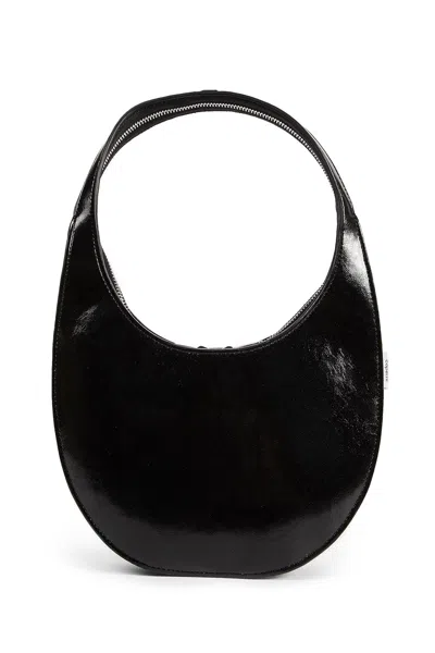 COPERNI CACTUS SWIPE BAG