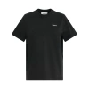 Coperni T-shirt En Coton