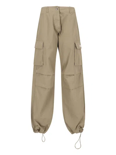 COPERNI CARGO PANTS