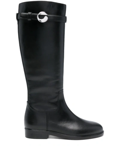 COPERNI CAVALIER BOOTS