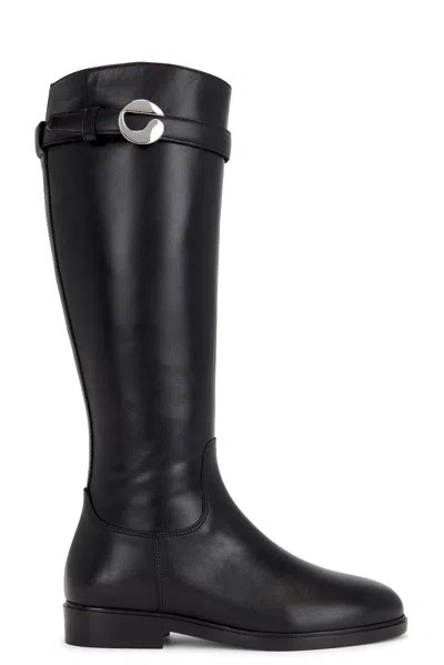 COPERNI CAVALIER FLAT BOOT
