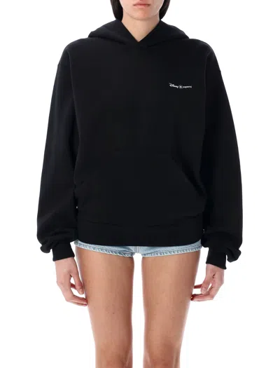 COPERNI COPERNI COLLECTOR HOODIE