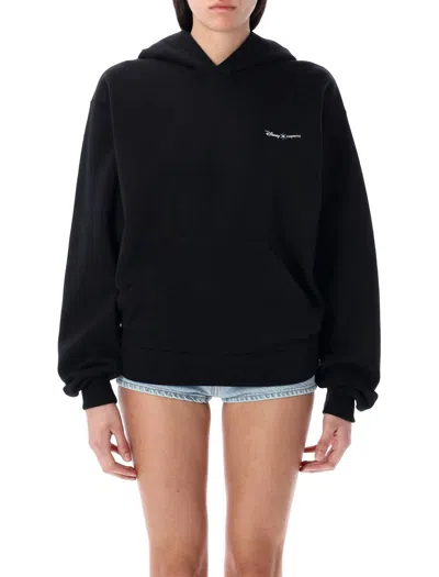 COPERNI COPERNI COLLECTOR HOODIE