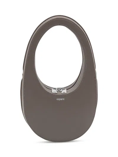 COPERNI COPERNI COPERNI BAG