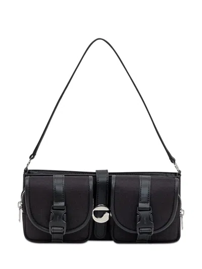 COPERNI COPERNI COPERNI CARGO BAG