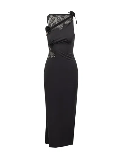 COPERNI COPERNI COPERNI DRESS