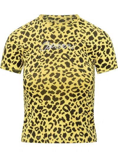 COPERNI COPERNI COPERNI T-SHIRT